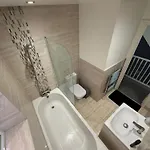 Divinity Guesthouse